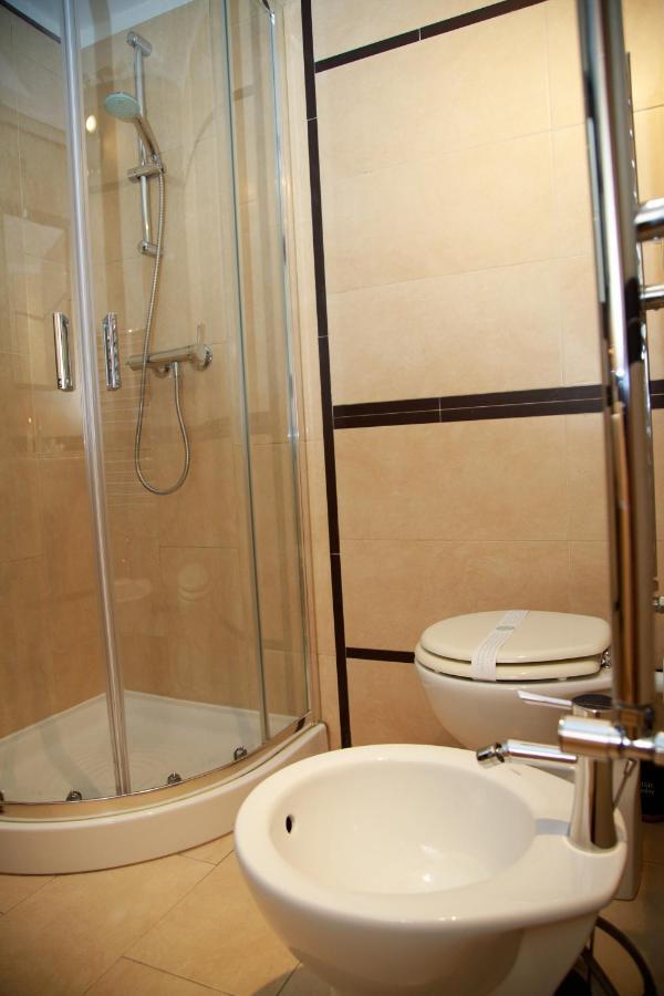 Residenza Le Chianche Bed and Breakfast Latiano Εξωτερικό φωτογραφία